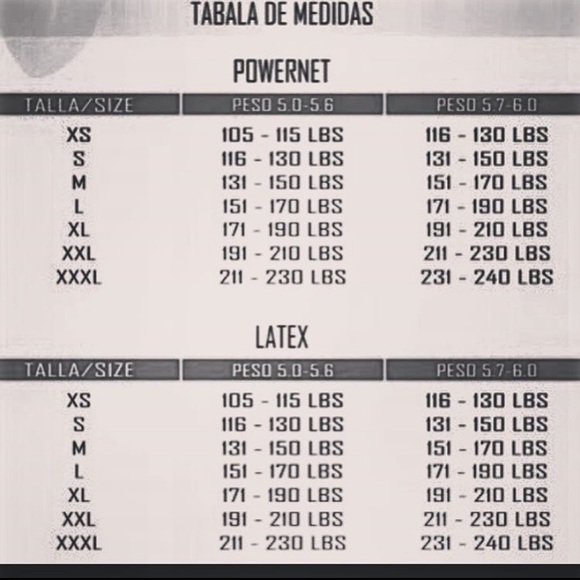 Waist trainer - Picture 4 of 4